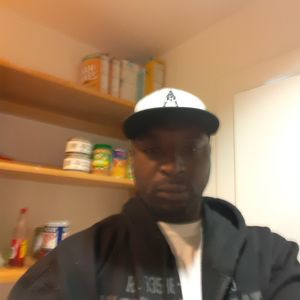 Meet your Posher, Xavier